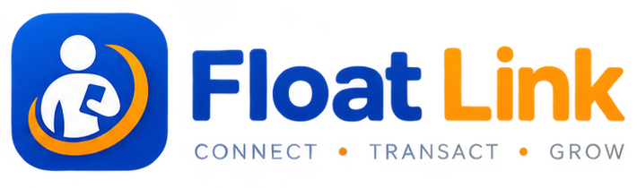 Float Link